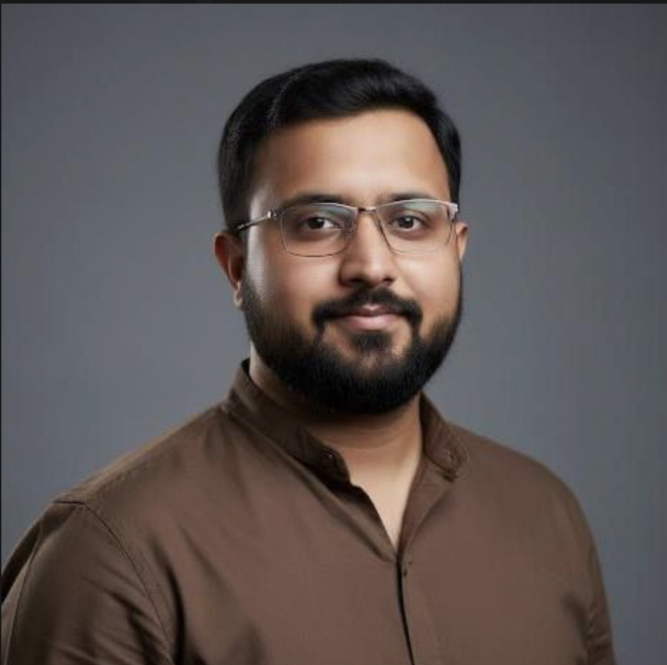 Professional ITIN Services - Muhammad Wahid