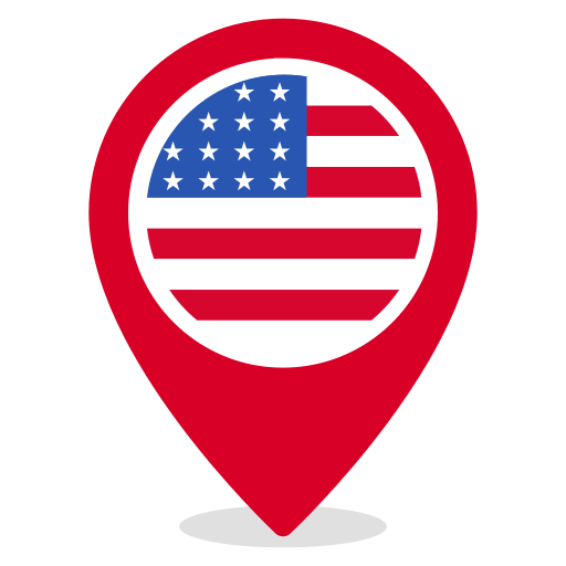 Befiling Professional Services