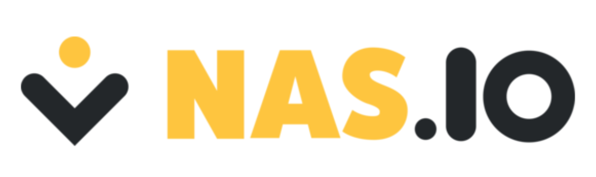 Nas