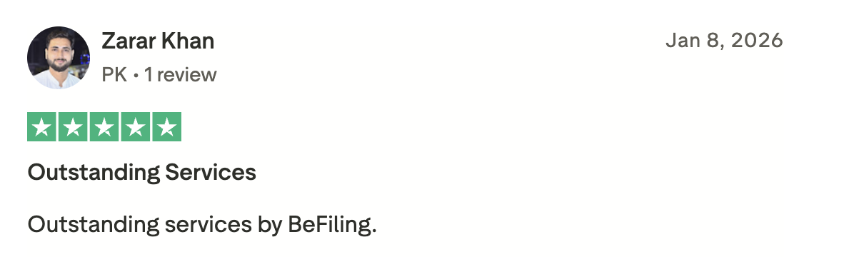 Client review